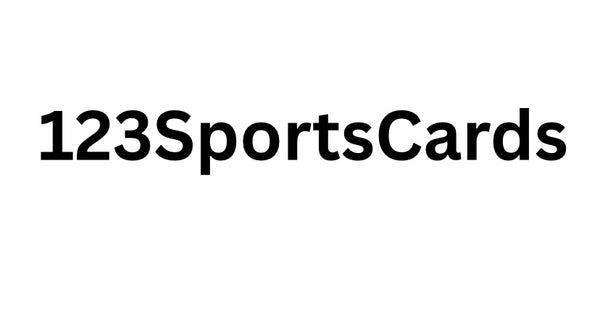 123SportsCards
